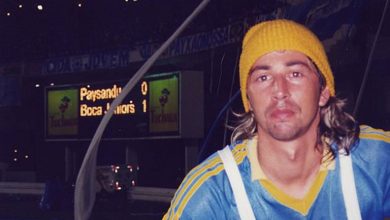 panadero-boca