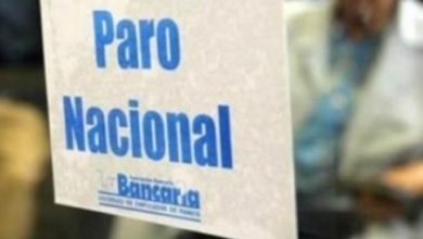 paro-bancario1
