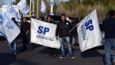 paro-petrolero-chubut