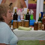 peatonal-5