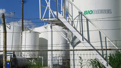 planta-biodiesel