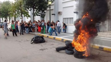 protesta-sta-rosa