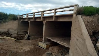 puente-ruta-151