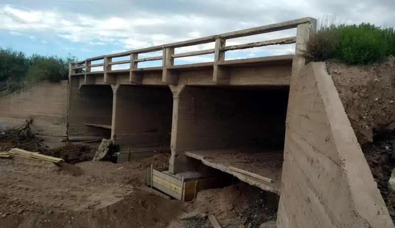 puente-ruta-151