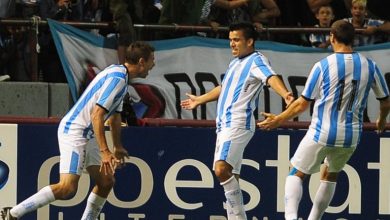 racing-goleo-boca