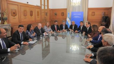reunion-gobierno-y-provincias