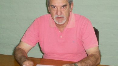 ricardo-poyo-muni