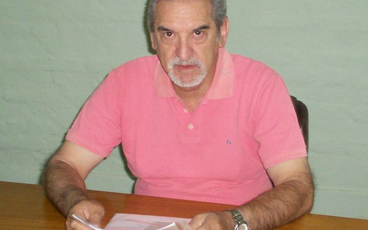 ricardo-poyo-muni