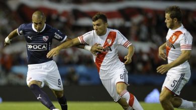 river-perdio-indep
