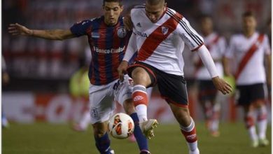 river-san-lorenzo