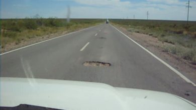 ruta-puelen-pozos