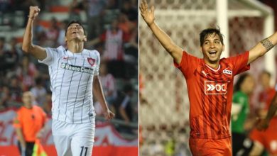 san-lorenzo-vs-independiente