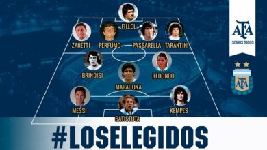 seleccion-ideal