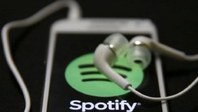 spotify-1