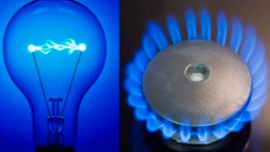 subsidio-gas-y-luz