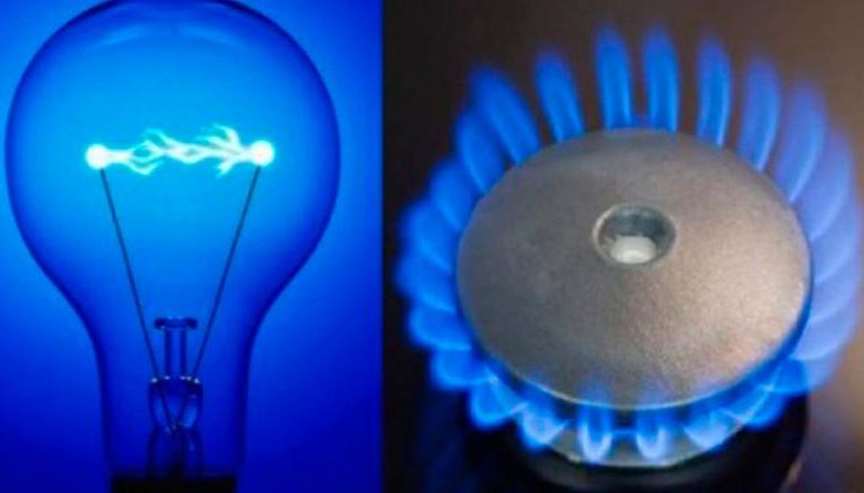 subsidio-gas-y-luz