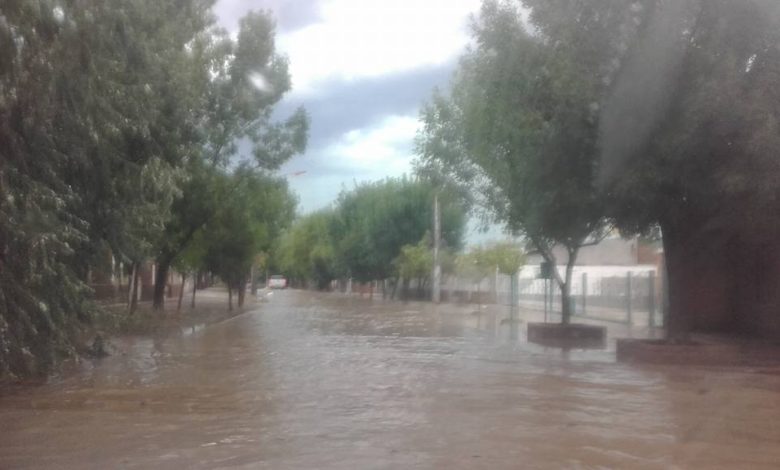 temporal-1