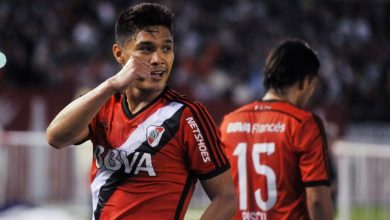 teo-river-2
