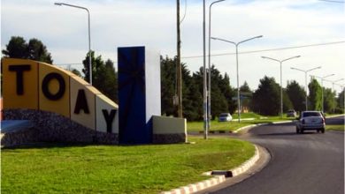 toay-1