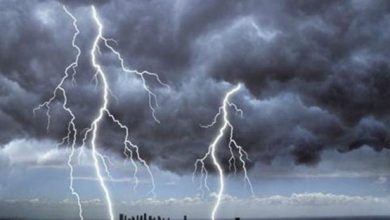 tormenta-electrica