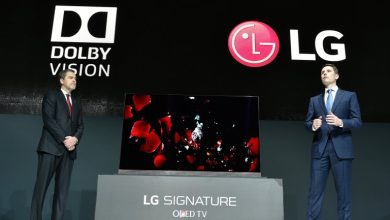 tv-lg