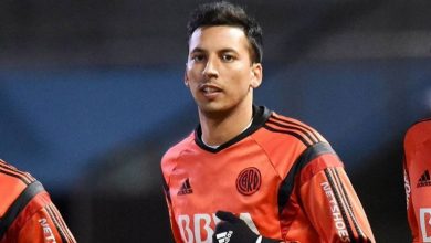 vangioni-river