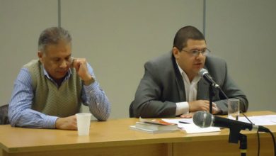 varela-juicio