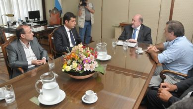 verna-con-directorio-banco