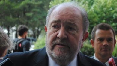 verna-rios