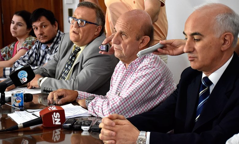vice-inten-sta-rosa-dominguez