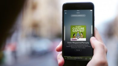 video-spotify