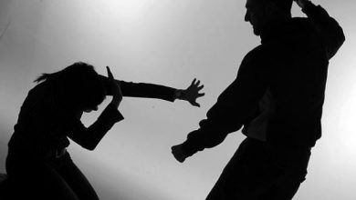 violencia-de-genero