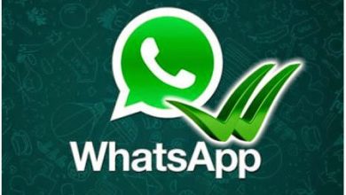 whatsapp-gratis