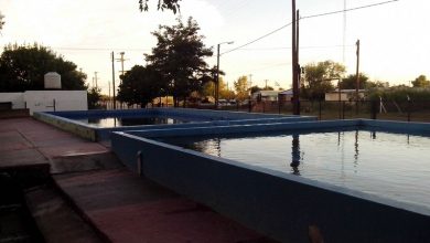 IMG-20160210-WA0020-1