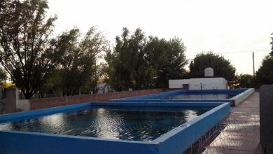 IMG-20160210-WA0021