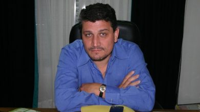 abogado-aguero