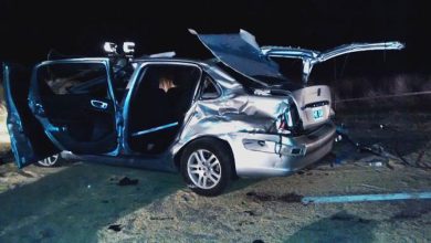 accidente-ruta-35