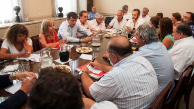 acuerdo-docente-1