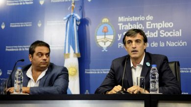 acuerdo-docente-nacion