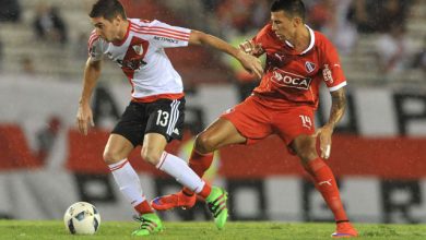 alario-gol-river