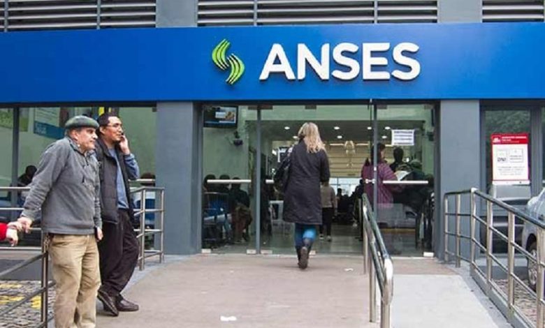 anses-1
