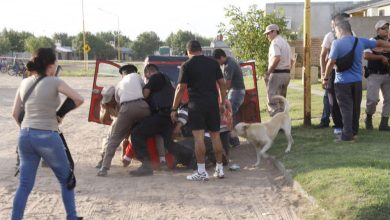 asesinato-pico-2