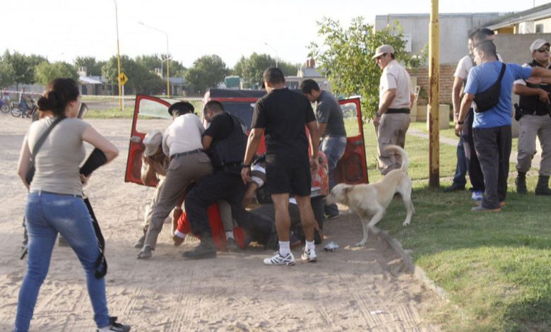 asesinato-pico-2
