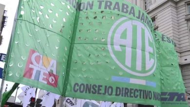 ate-paro-nacional