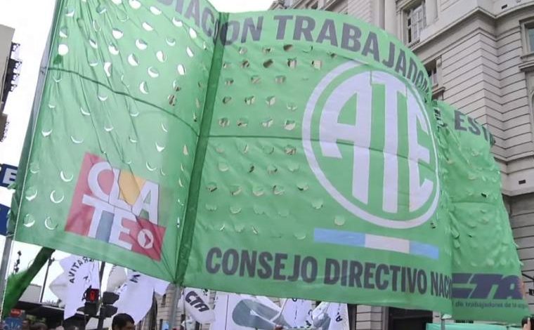 ate-paro-nacional