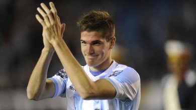 atl-tecumuan-vencio-racing