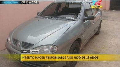 atropello-y-amto
