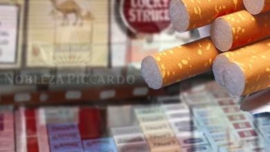 aumento-cigarri-1