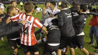 batalla-est-gimn