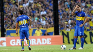 boca-en-crisis
